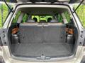 2016 Subaru Subaru Others