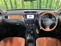 2016 Subaru Subaru Others