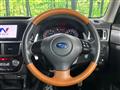 2016 Subaru Subaru Others