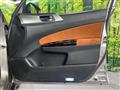 2016 Subaru Subaru Others
