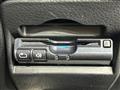2016 Subaru Subaru Others