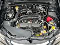 2016 Subaru Subaru Others