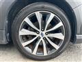 2016 Subaru Subaru Others