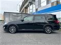 2016 Subaru Subaru Others
