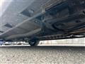 2016 Subaru Subaru Others