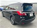 2016 Subaru Subaru Others