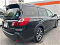 2016 Subaru Subaru Others