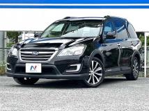 2016 Subaru Subaru Others