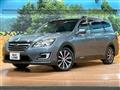 2017 Subaru Subaru Others