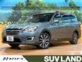 2017 Subaru Subaru Others