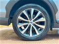 2017 Subaru Subaru Others