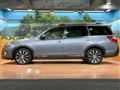 2017 Subaru Subaru Others