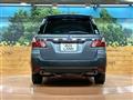 2017 Subaru Subaru Others