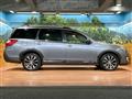 2017 Subaru Subaru Others