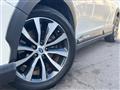 2017 Subaru Subaru Others