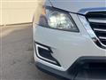 2017 Subaru Subaru Others