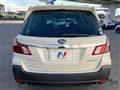 2017 Subaru Subaru Others