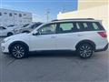 2017 Subaru Subaru Others