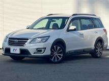 2017 Subaru Subaru Others