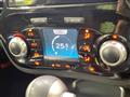 2017 Nissan Juke