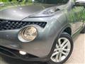 2017 Nissan Juke