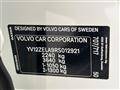 2024 Volvo Volvo Others