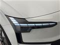 2024 Volvo Volvo Others