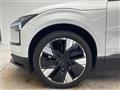 2024 Volvo Volvo Others