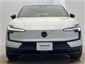 2024 Volvo Volvo Others