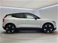2024 Volvo Volvo Others
