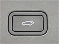 2024 Volvo Volvo Others