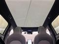 2024 Volvo Volvo Others