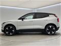 2024 Volvo Volvo Others