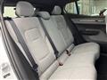 2024 Volvo Volvo Others