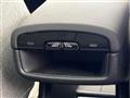2024 Volvo Volvo Others