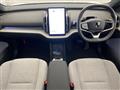 2024 Volvo Volvo Others
