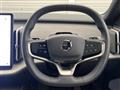2024 Volvo Volvo Others