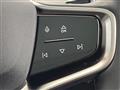 2024 Volvo Volvo Others