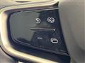 2024 Volvo Volvo Others