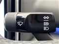 2024 Volvo Volvo Others
