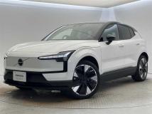2024 Volvo Volvo Others