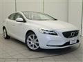 2020 Volvo V40