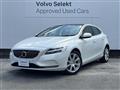 2020 Volvo V40