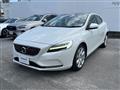 2020 Volvo V40