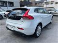 2020 Volvo V40