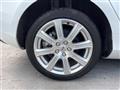 2020 Volvo V40