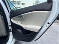 2020 Volvo V40