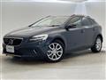 2018 Volvo V40
