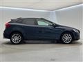 2018 Volvo V40