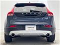 2018 Volvo V40